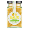 Indikáció Kft. MagMaxx Maxilimo Citrusmix Gyümölcskristály – 90g
