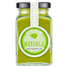Indikáció Kft. MagMaxx Prémium Moringa őrlemény – 80g