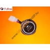  Indító gomb Fullas D170
