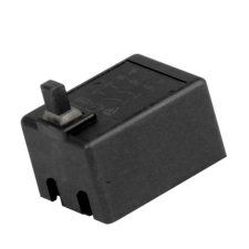  Indító kapcsoló, nyomógomb; Kompatibilis például: univerzális több típushoz kisháztartási gépek kiegészítői