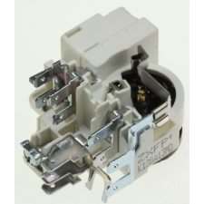  INDÍTÓ-RELÉ K100 ZXFP beépíthető gépek kiegészítői