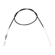  Indítókábel Schmitt Premium 1-A minőségű Puch Maxi L, S indítókábelhez egyéb motorkerékpár alkatrész