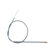  Indítókuplung-bowden dekompressziós bowden Zündapp 442 típushoz 442-17 L0 egyéb motorkerékpár alkatrész