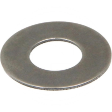  Indítótárcsa Welger 6470910891400F autóalkatrész