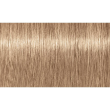 Indola Blonde Expert - Pastel hajfesték 60ml P-28 hajfesték, színező