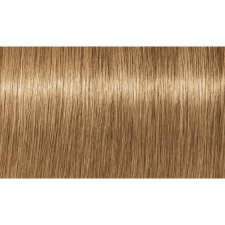 Indola Blonde Expert - Ultra Blonde - Blend hajfesték 60ml 100-8+ hajfesték, színező