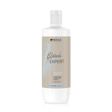INDOLA Indola Blonde Expert Instant Cool sampon 1000ml sampon