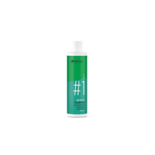 INDOLA Indola Repair regeneráló sampon 300ml sampon