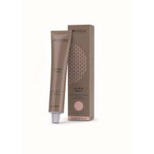 Indola krémhajfesték 60ml Profession Blond Expert hajfesték, színező