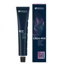  Indola PCC Crea-Mix 60ml Matte 0.99 hajfesték, színező