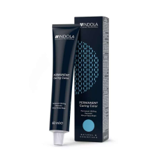  Indola PCC hajfesték 60ml 6-44 hajfesték, színező