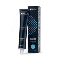  Indola PCC hajfesték 60ml 9-20 hajfesték, színező