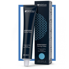 INDOLA PCC tartós hajfesték 4.0 60ml hajfesték, színező