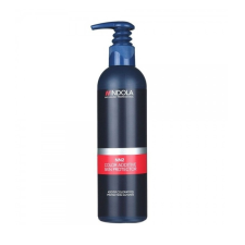 INDOLA Profession NN2 bőrirritáció elleni adalék 250ml hajfesték, színező