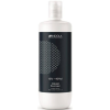 INDOLA Profession oxigenta 9% 1000ml
