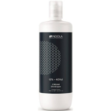 INDOLA Profession oxigenta 9% 1000ml hajfesték, színező