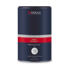INDOLA Rapid Blond Szőkítőpor FEHÉR 450g