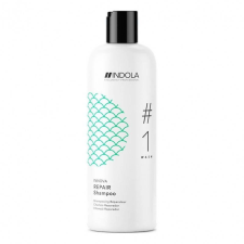 INDOLA Regeneráló hajsampon 300ml sampon