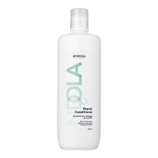 Indola Repair regeneráló hajbalzsam 1000ml hajbalzsam
