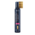 INDOLA Színező hajhab Medium Blonde 200ml