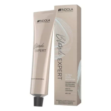 Indola Ultra Cool Booster hideg adalék 60ml hajfesték, színező