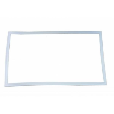  Indsit, Ariston hűtőajtó szigetelés 55cm x 68cm beépíthető gépek kiegészítői