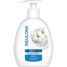 INDULONA Original 250 ml tisztító- és takarítószer, higiénia
