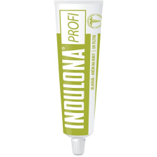 INDULONA Profi Olive 100 ml kézápolás