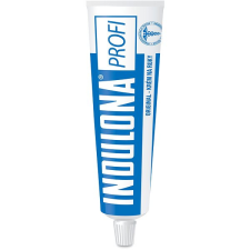 INDULONA Profi Universal 100 ml kézápolás