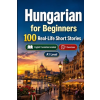 INDY PUB Hungarian for Beginners A1 | SpeakNest