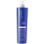 Inebrya Age Therapy Hair Lift Conditioner 300 ml