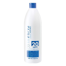 Inebrya Bionic Activátor hidrogén peroxid 3%, 1 l hajfesték, színező
