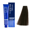 Inebrya Bionic Color ammóniamentes és PPD-mentes hajfesték 5.00