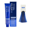 Inebrya Bionic Color ammóniamentes és PPD-mentes hajfesték CT Blue