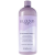 Inebrya BLONDesse Blonde Miracle Shampoo 1000 ml