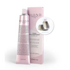 Inebrya Blondesse Toner árnyaló DT06 Powder Rose Pearl hajfesték, színező
