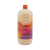 Inebrya Color Color Perfect sampon festett hajra. 1 l
