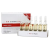 Inebrya Ice Cream Energy Lotion ampulla hajhullás ellen, 12x10 ml