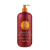 Inebrya Inebrya Up to You Curl Boost maszk göndör hajra, 1 l