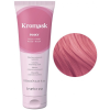 Inebrya Kromask hajszínező hajpakolás, Pinky, 250 ml