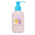 Inebrya Liss Pro Thermo Cream Liss hővédő krém, 150 ml