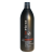 Inebrya Milk hidrogén peroxid 12%, 100 ml
