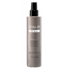 Inebrya Salt Spray tengeri só spray, 200 ml hajformázó