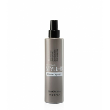 Inebrya Style-In Volume hajtőemelő spray, 200 ml hajformázó