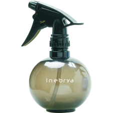 Inebrya vizező fodrászkellék