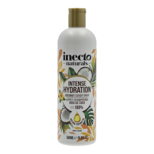  INECTO KÓKUSZOS HAJKONDÍCIONÁLÓ 500ML hajbalzsam
