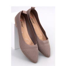 Inello Balerinák inello MM-185775 női cipő