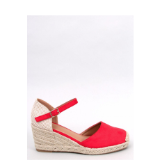 Inello Espadrille inello DP-MM-181942