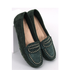 Inello Mokaszin inello MM-184663 női cipő