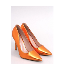 Inello Női körömcipő inello MM-184275 női cipő